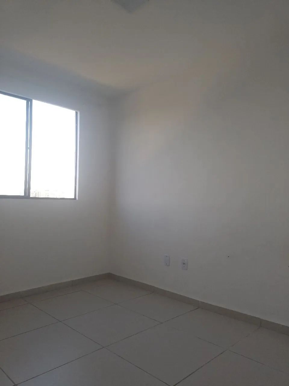 ALUGO GRAN PATIO 1 - Foto 2