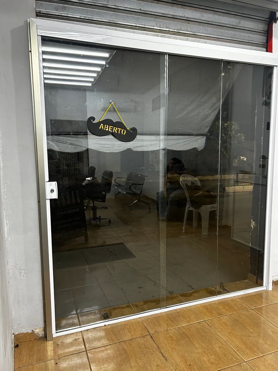 Moves  - Foto 2