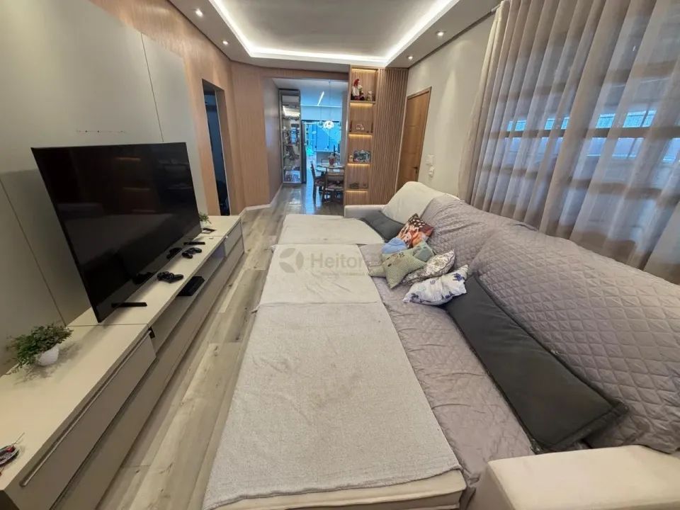 Casa com Piscina - Foto 4
