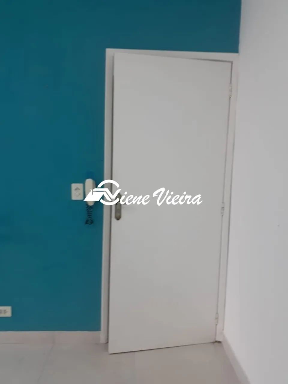 SALA COMERCIAL em ARUJÁ - SP, JARDIM RINCÃO - Foto 3
