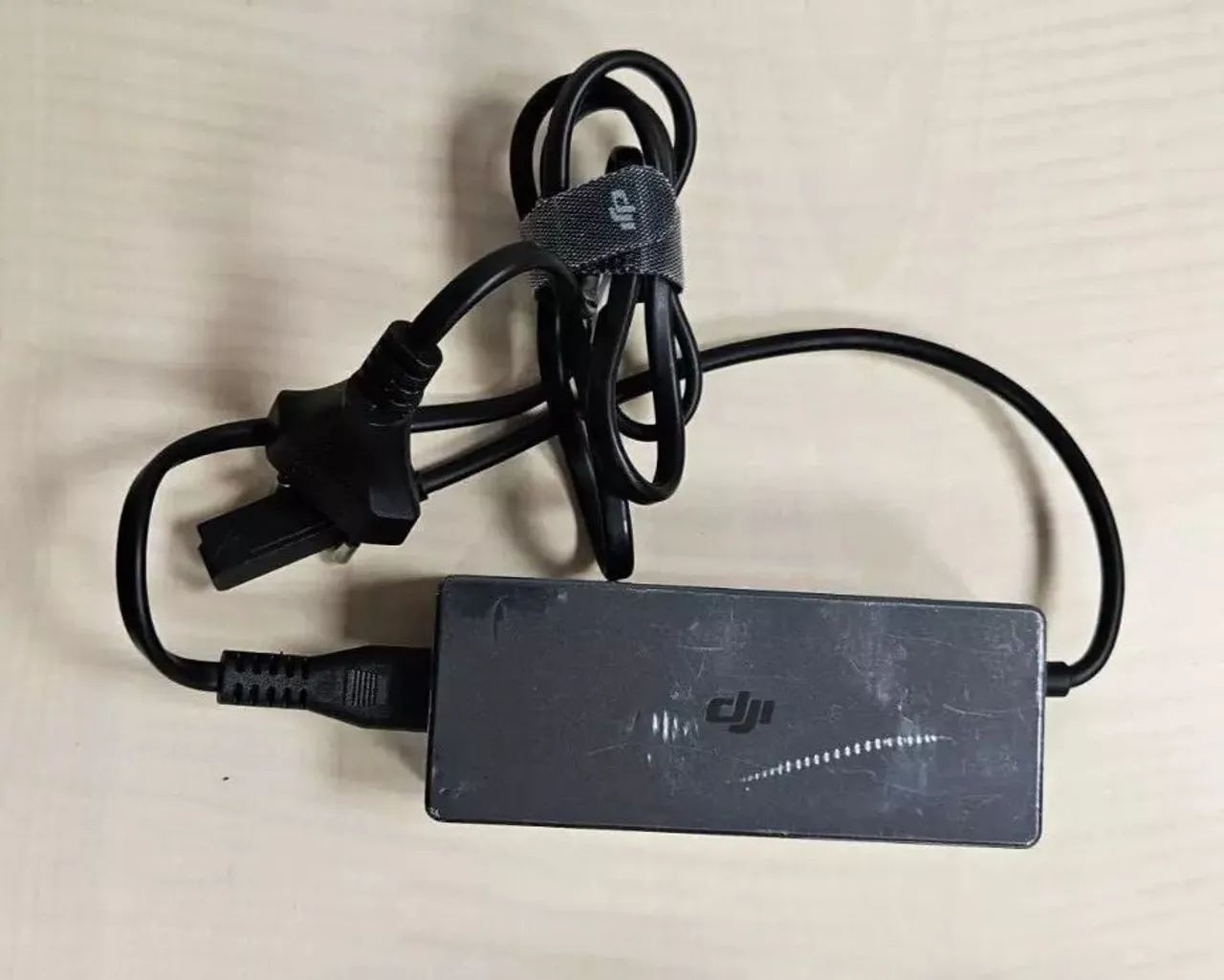 Drone Mavic Air2  - Foto 5