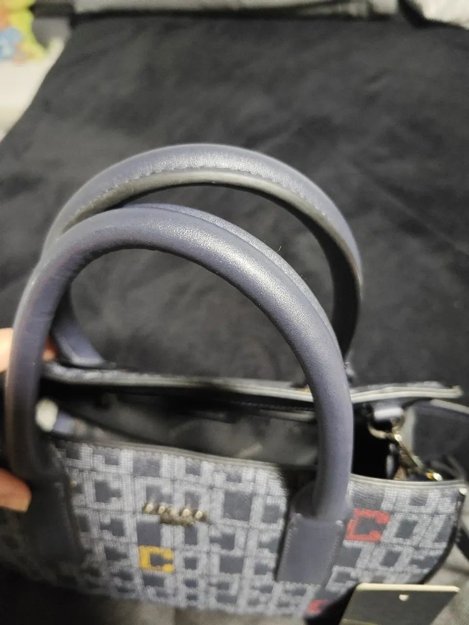 Bolsa Colcci - Foto 3