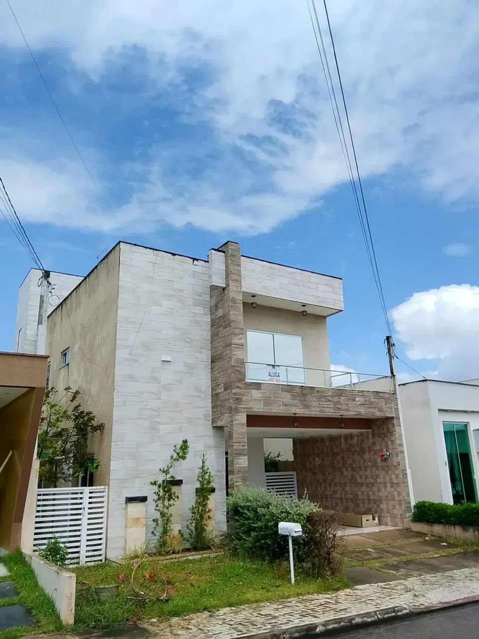 ecoville 1 - Foto 2
