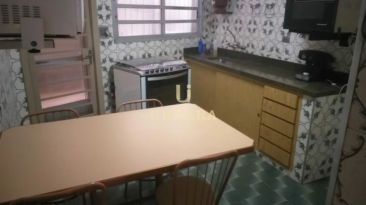 Sobrado à venda no Bom Retiro - Zona Oeste/Centro - Foto 5