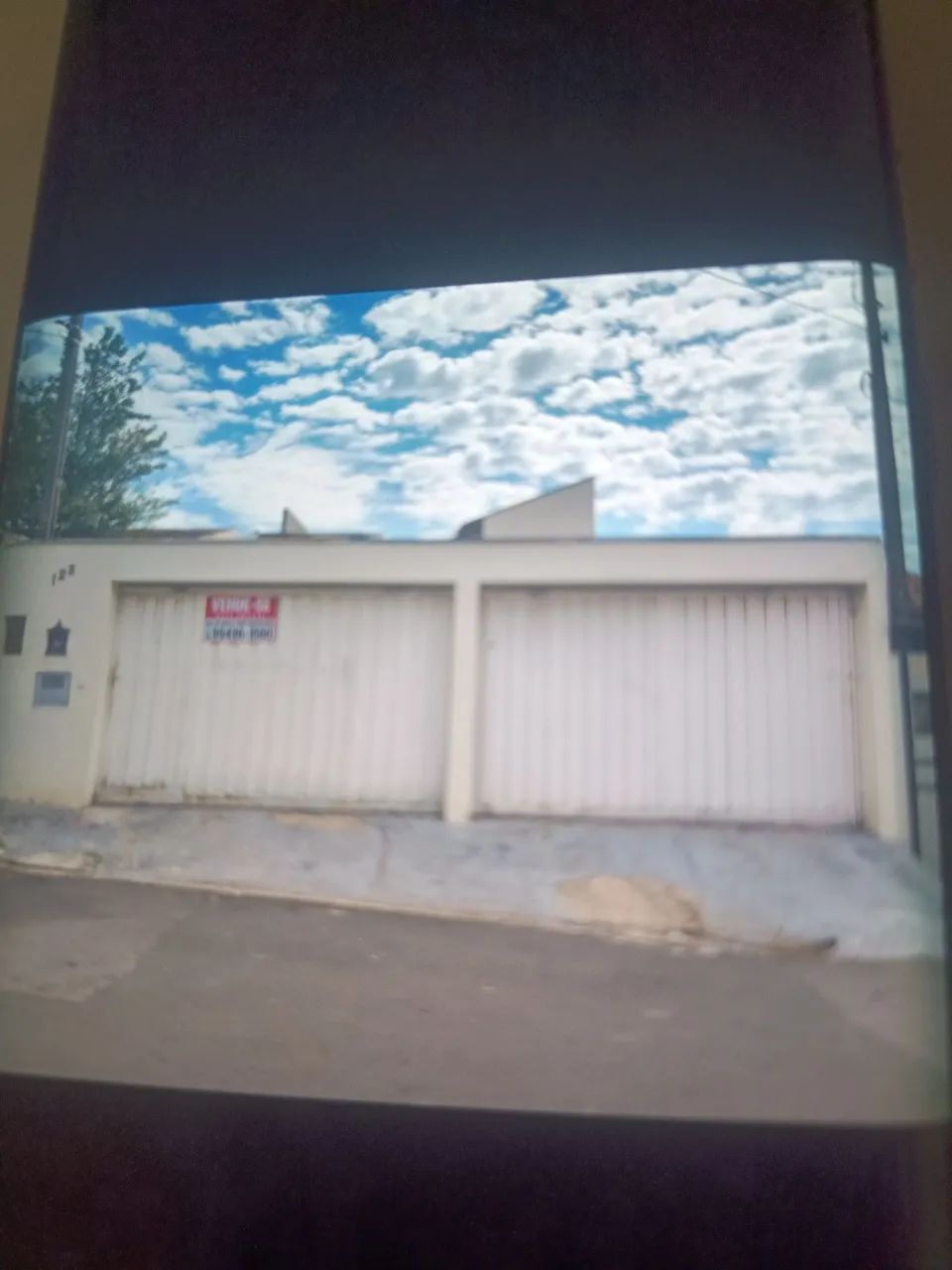 Foto - Campinas - Parque Eldorado