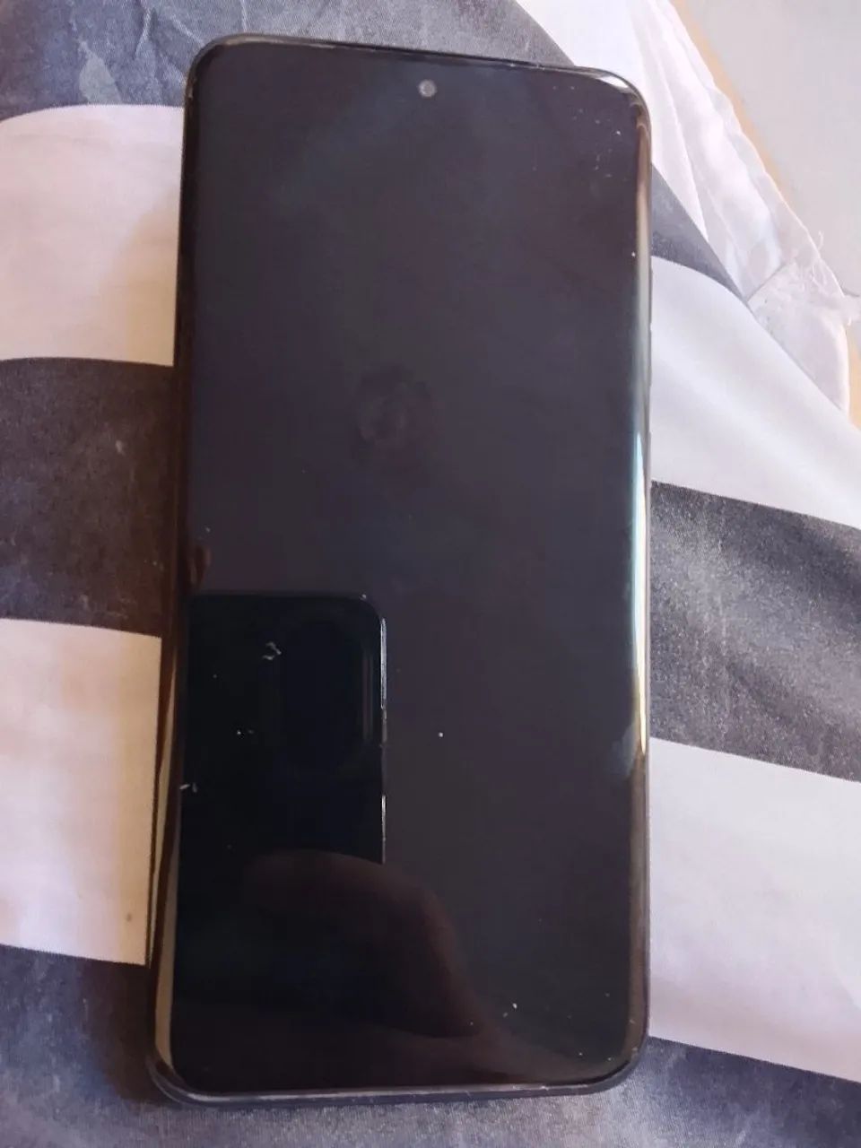 Motorola edge70  - Foto 2