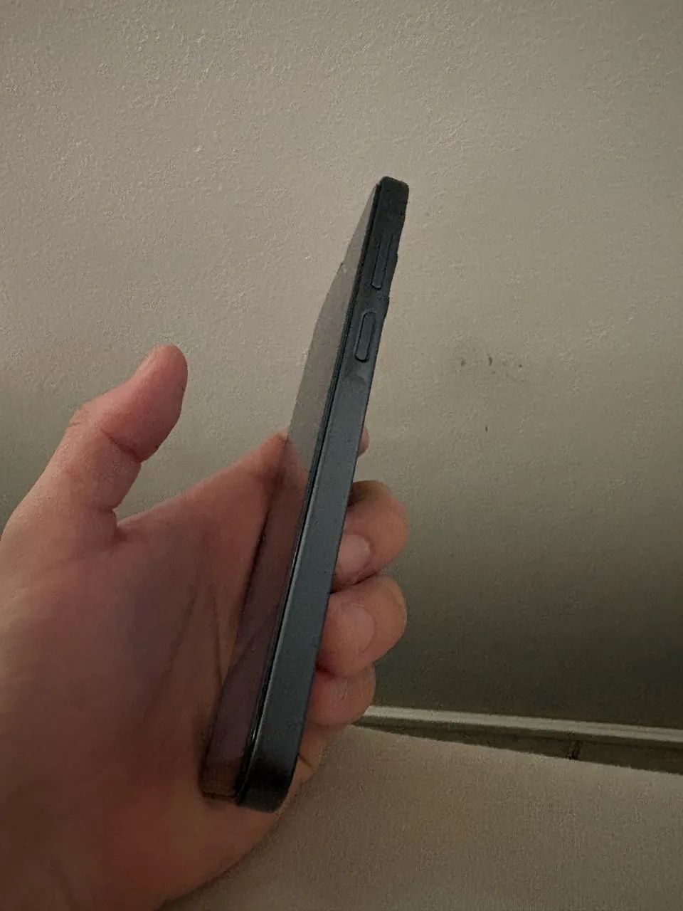 Samsung A16 128gb - Foto 3