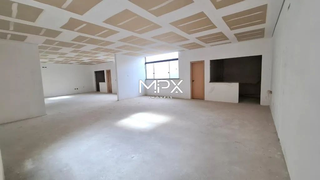 Sala para alugar no bairro Terras de Piracicaba em Piracicaba