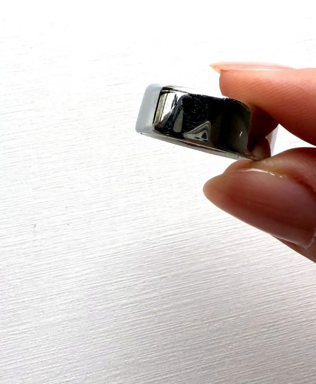 Oura Ring 4 - Foto 3