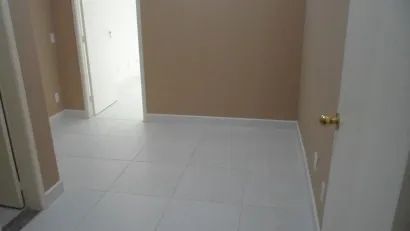 Comércio em Jardim Carioca