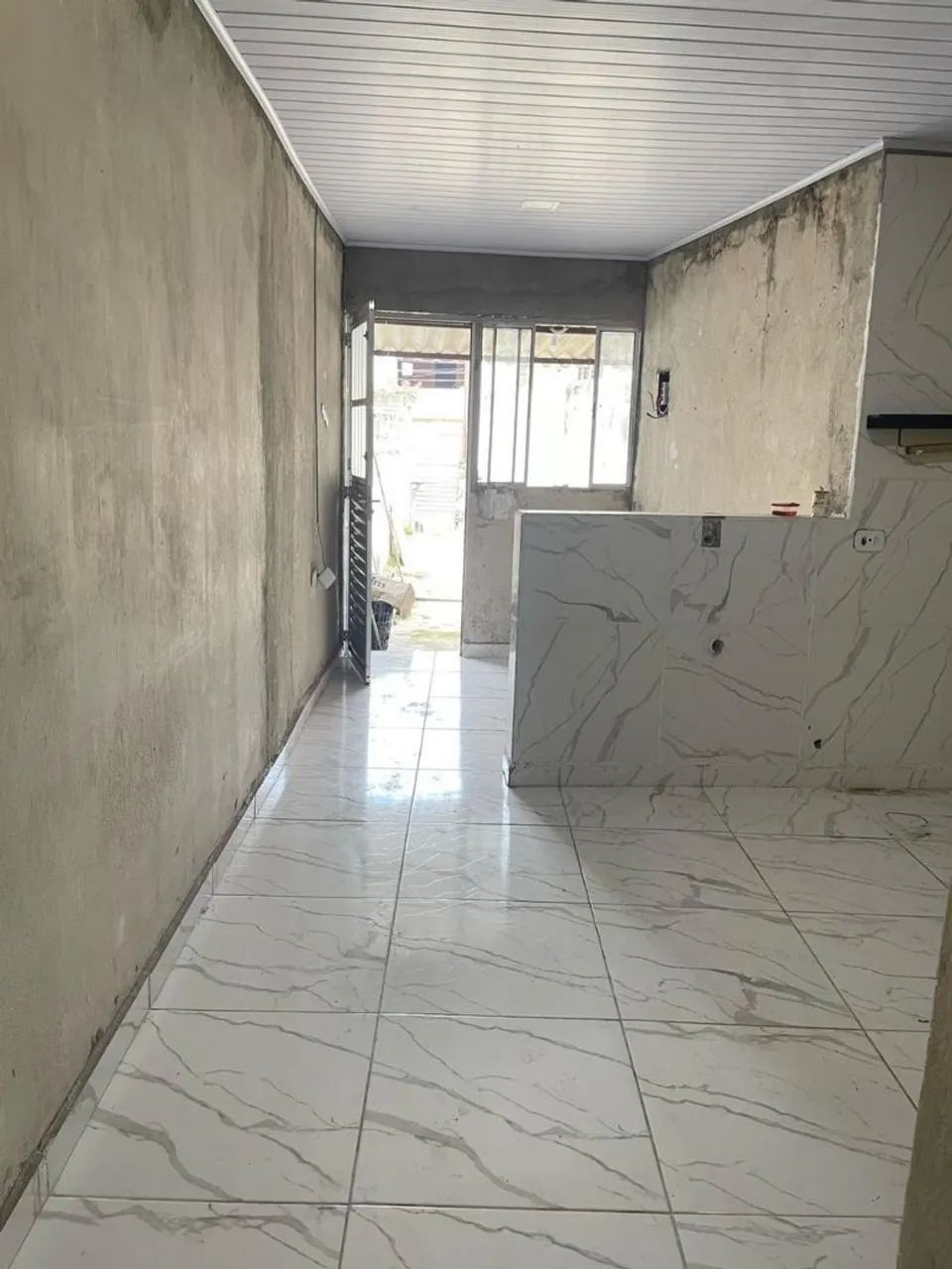 Foto - Carapicuíba - Jardim Angélica