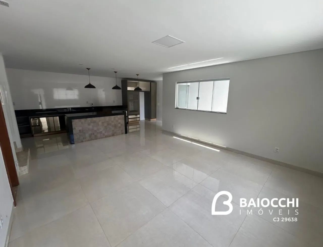 Porto Seguro - Foto 4