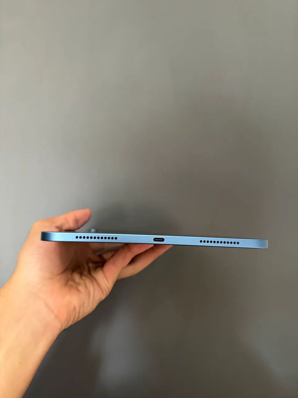 iPad 10 - Foto 2
