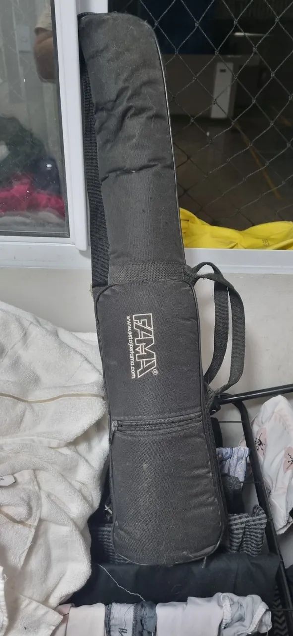 SAXFONE SOPRANO SUZUKI - Foto 5