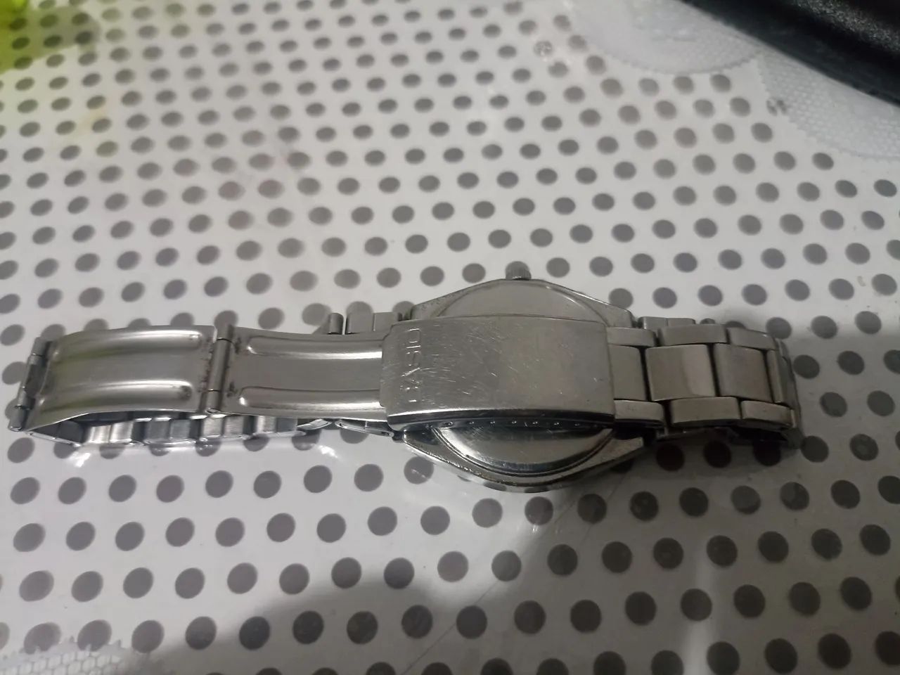 Relógio Casio - Foto 3