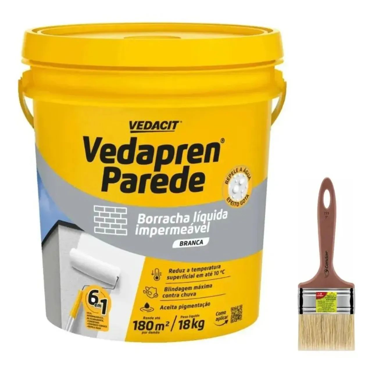 Mané pinturas e diárias  - Foto 2