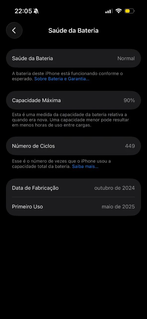 iphone 16 - Foto 2