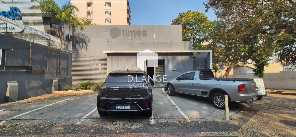 Casa à venda e para alugar em Campinas, Jardim Guanabara, com 5 quartos, com 221 m² - Foto 3