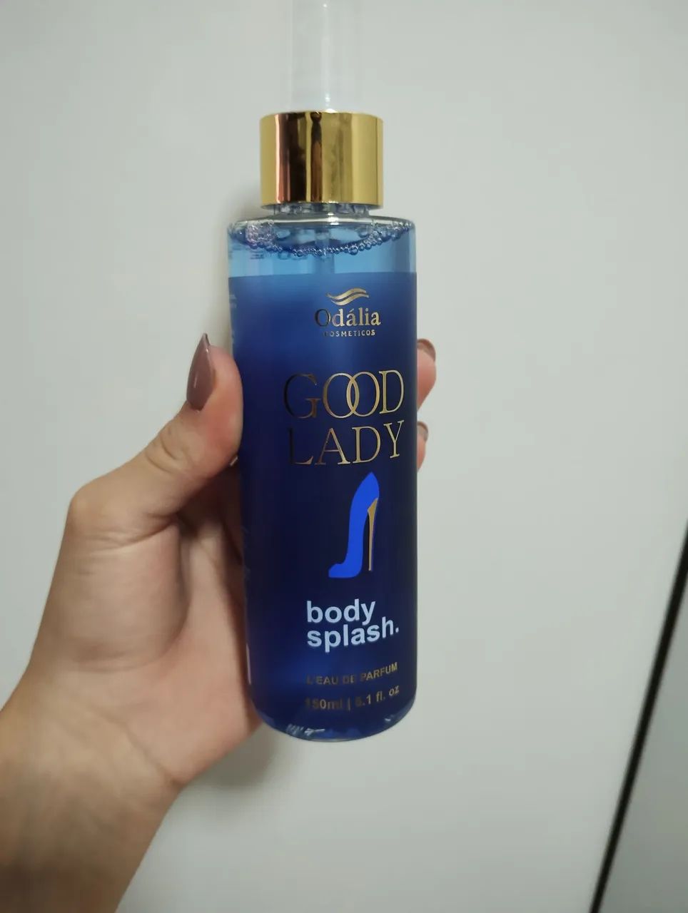 Goody Lady - Foto 3