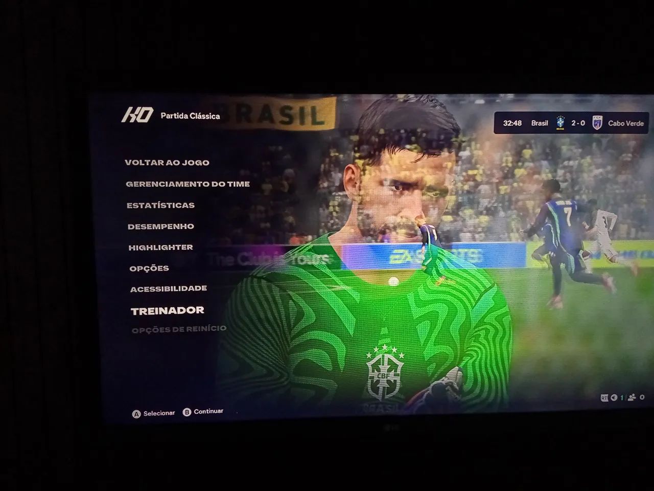 Vendo Xbox série S  - Foto 3