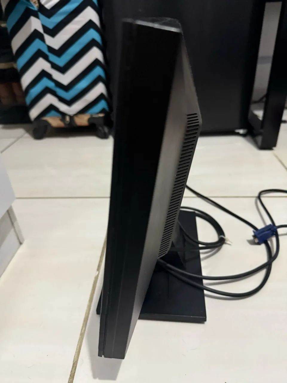 Monitor 19 Dell - Foto 3
