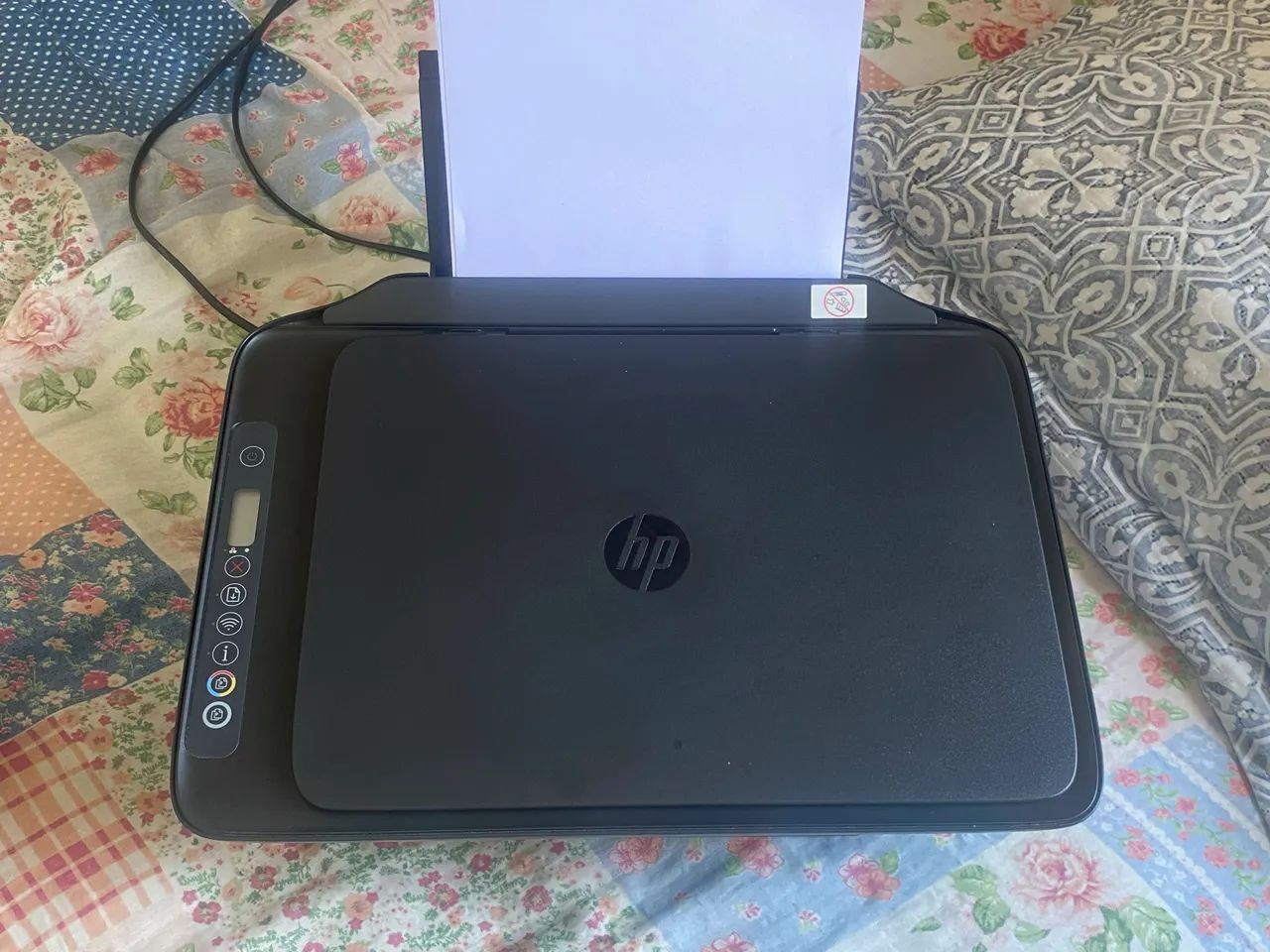 vendo kit informática!! 1.250,00 - Foto 3