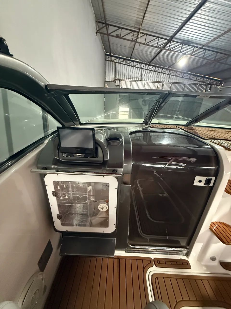 Focker 275 - Foto 5