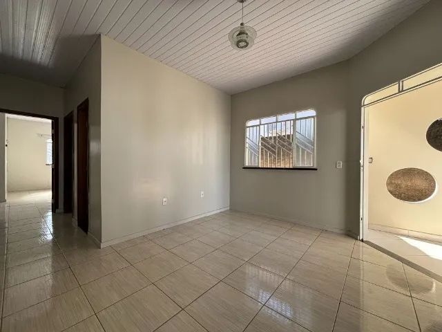 Casa a venda S ão Raimundo - Foto 2