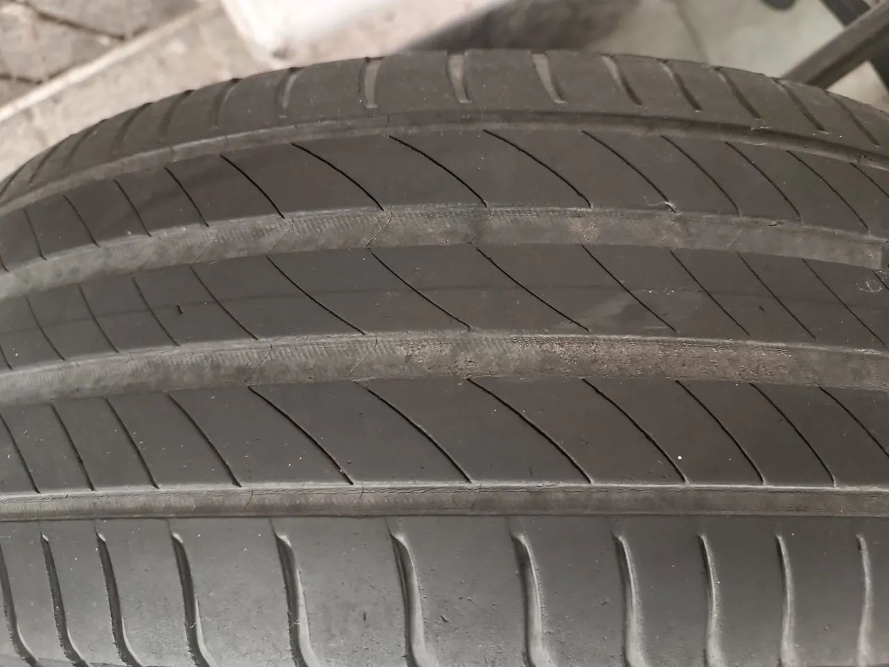 PNEUS MICHELIN - Foto 2