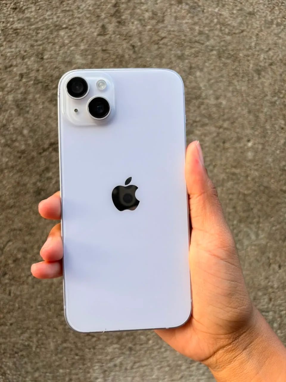 iPhone 14 Plus 128GB - Foto 2