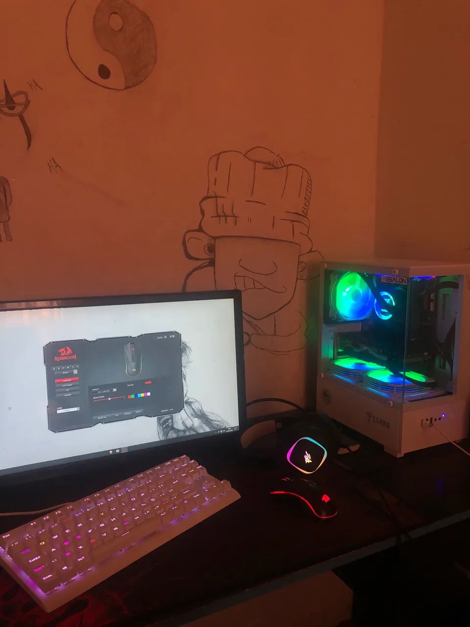 Pc gamer  - Foto 2