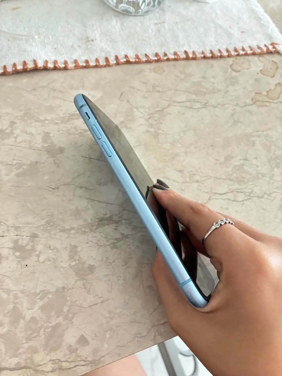iphone xr - Foto 4