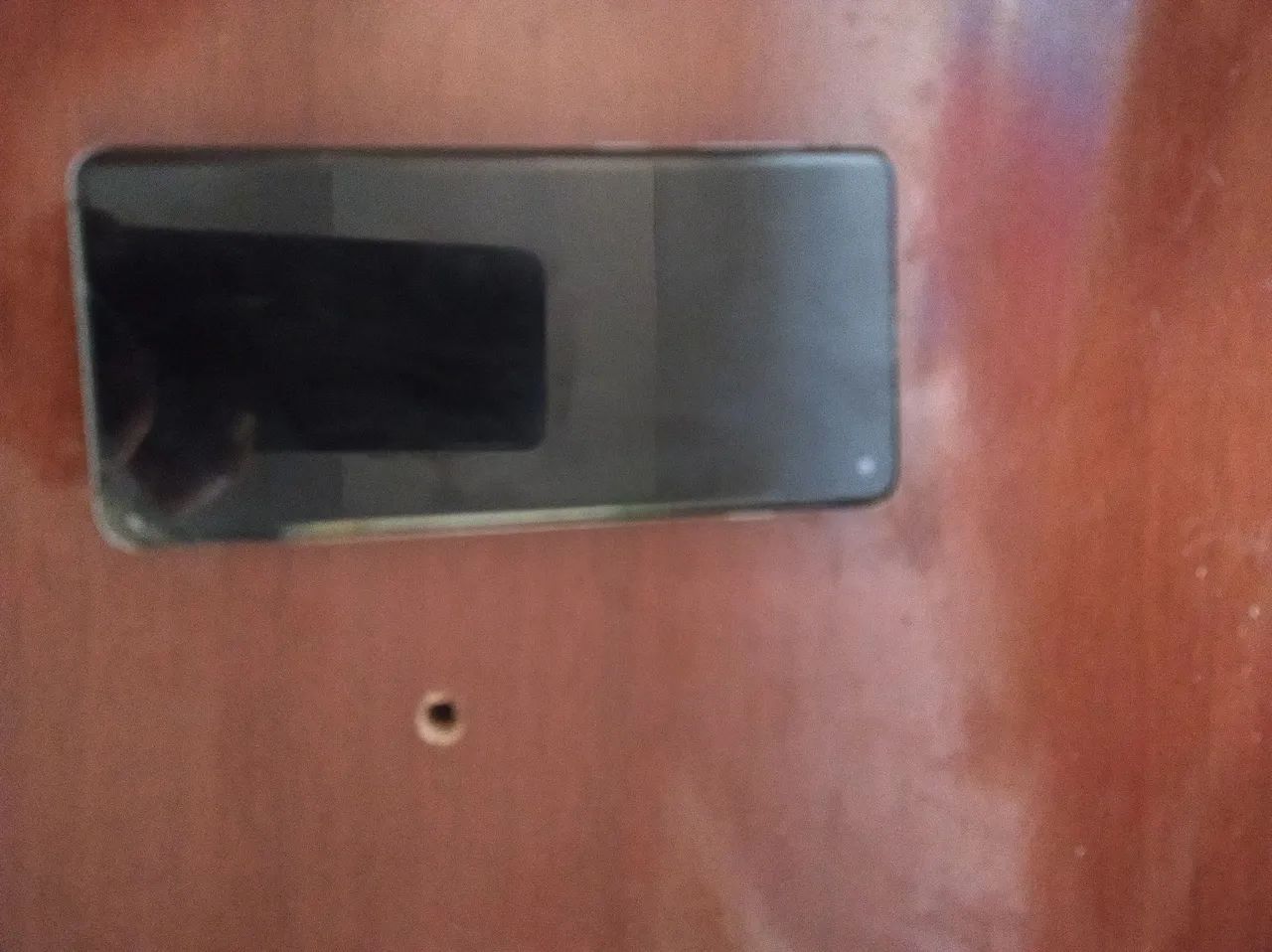 Samsung s10 Lite - Foto 4