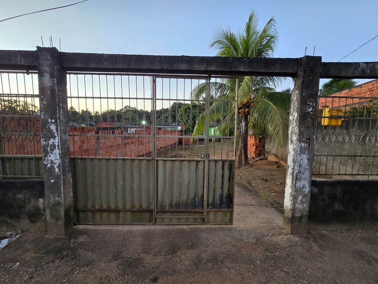 Excelente oportunidade! Casa à venda com ótima localização! - Foto 3