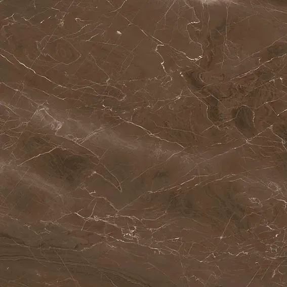 Piso Unique Terra Alma 60x60 Polido R$45,99 m² Promoção Praia Grande