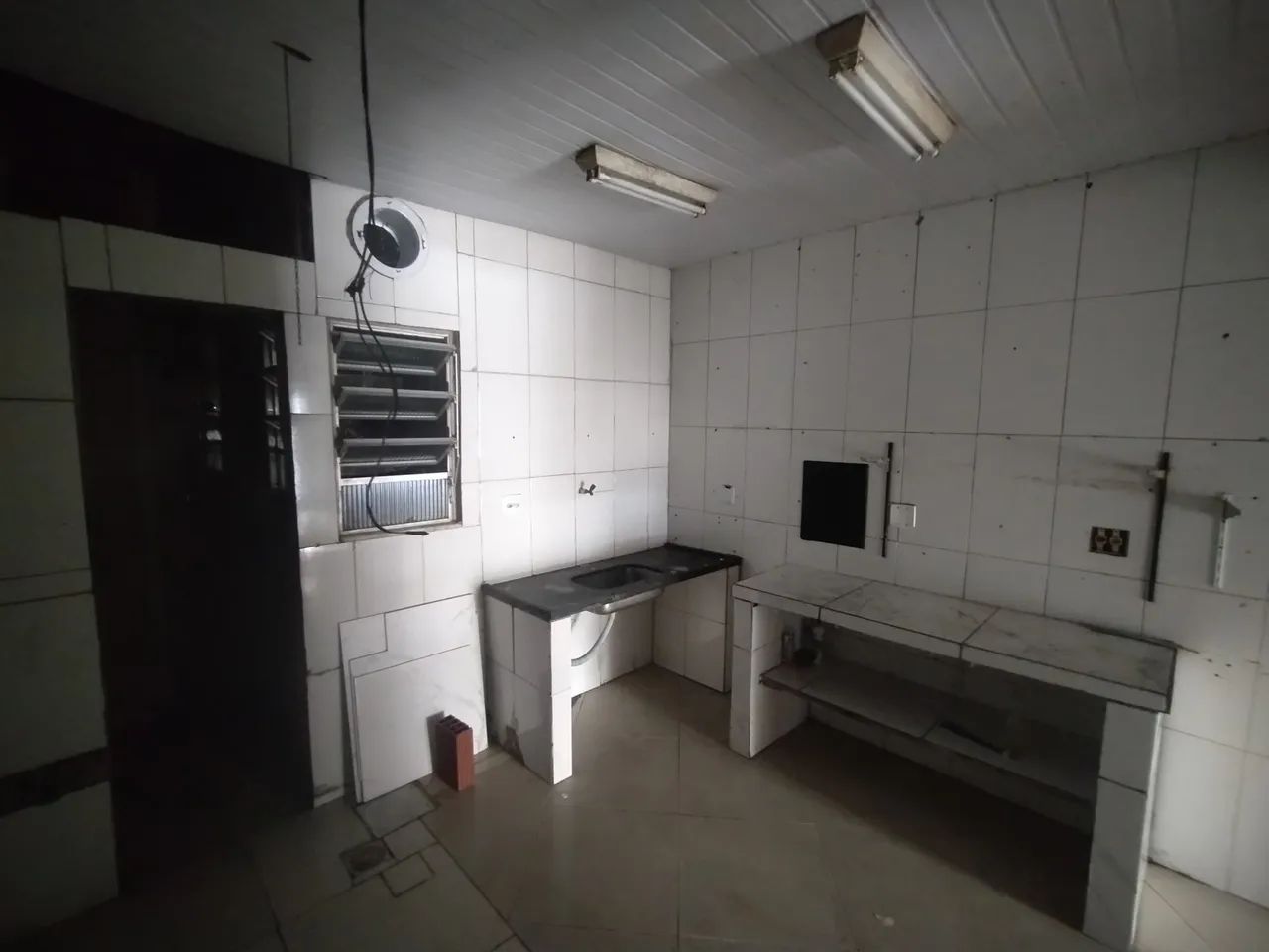 Excelente loja com 53m² na Av. Itamar Franco - Foto 5