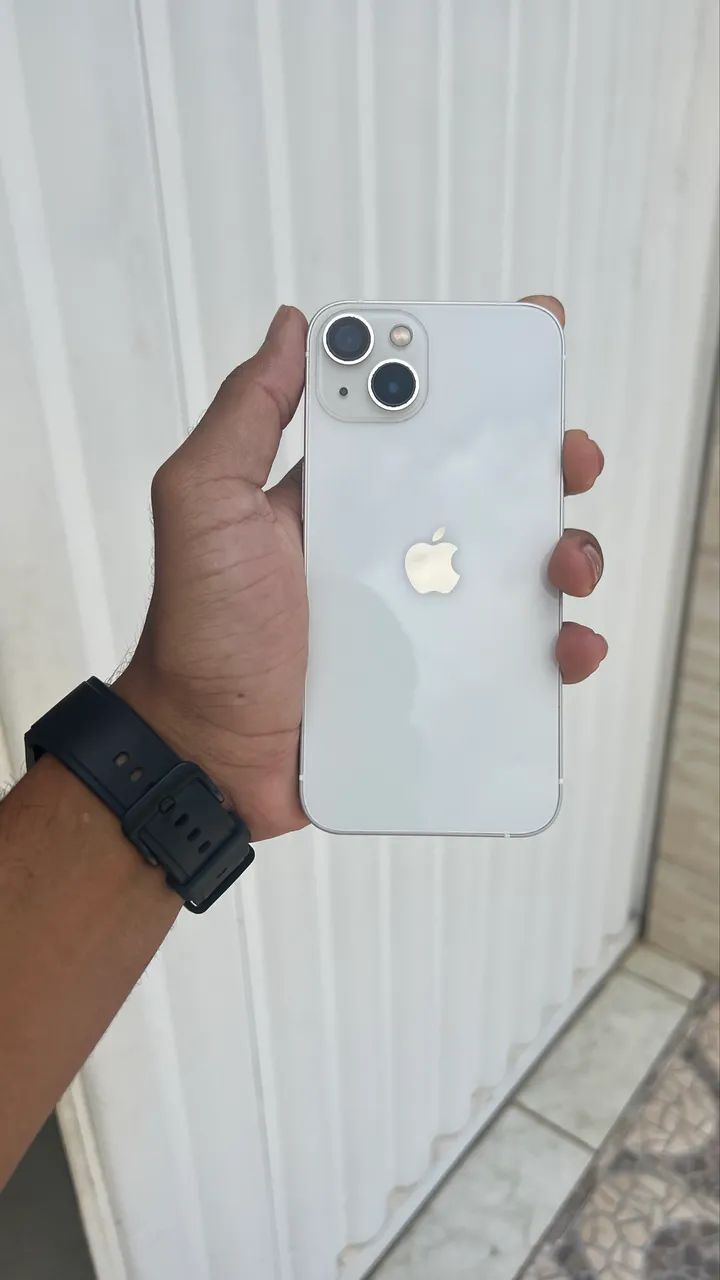 iPhone 13 128. GB  - Foto 2