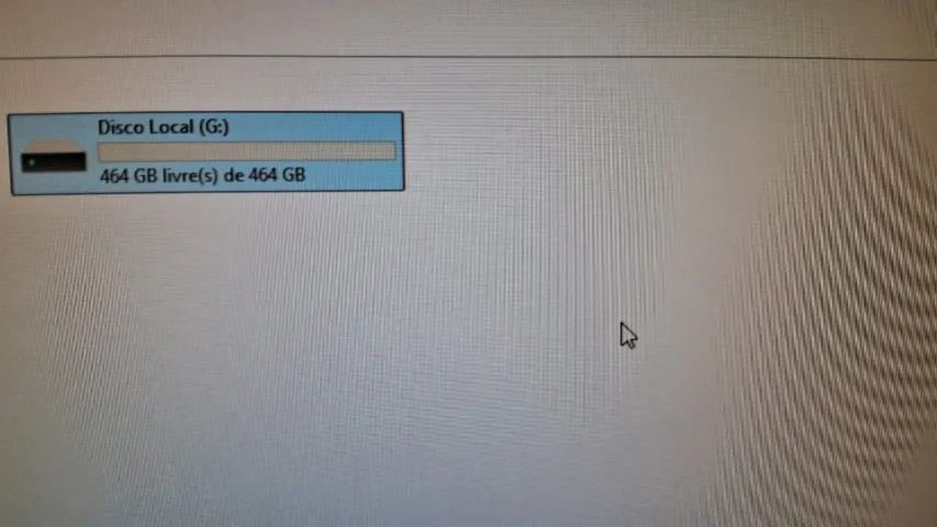 HD 500 GB PARA COMPUTADOR - Foto 2
