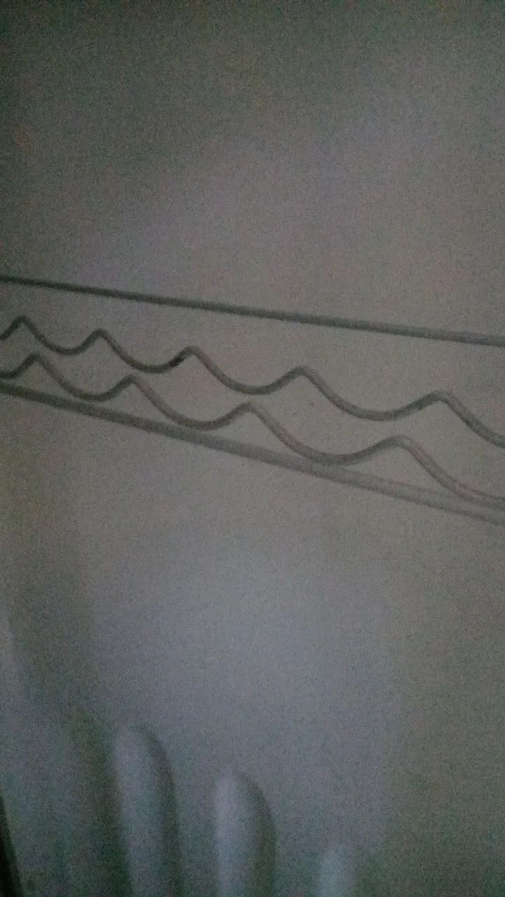 Vendo geladeira consul fros free  - Foto 5