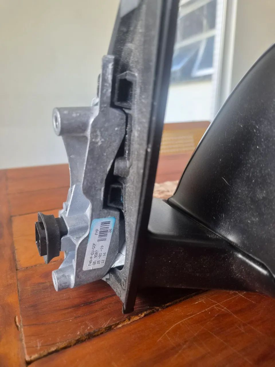 Retrovisor Bmw - Foto 5