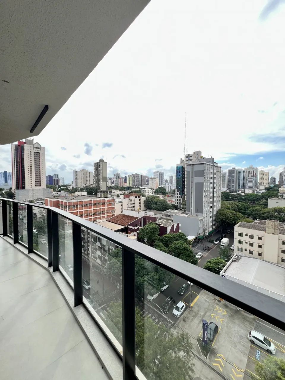 Apartamento 01 dormitório | Neo By Just - Foto 11