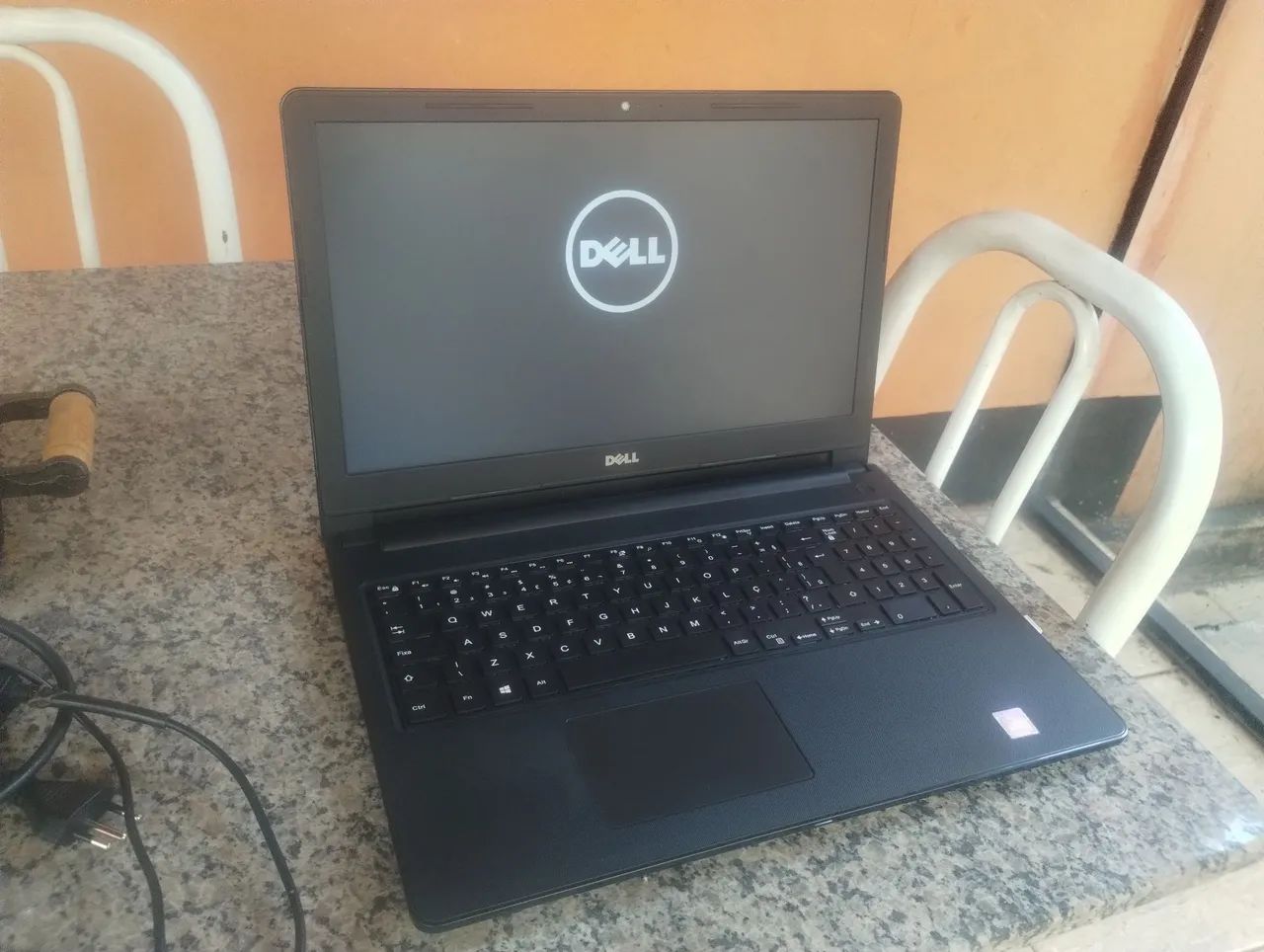Notebook Dell 7200u i5 - Foto 2