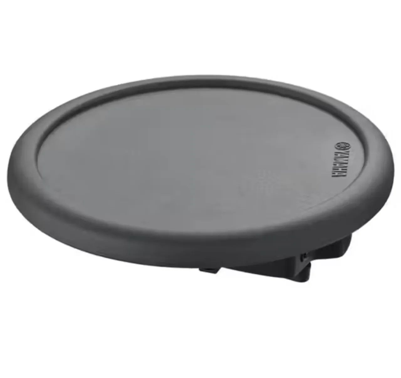 Pad de bateria Yamaha 