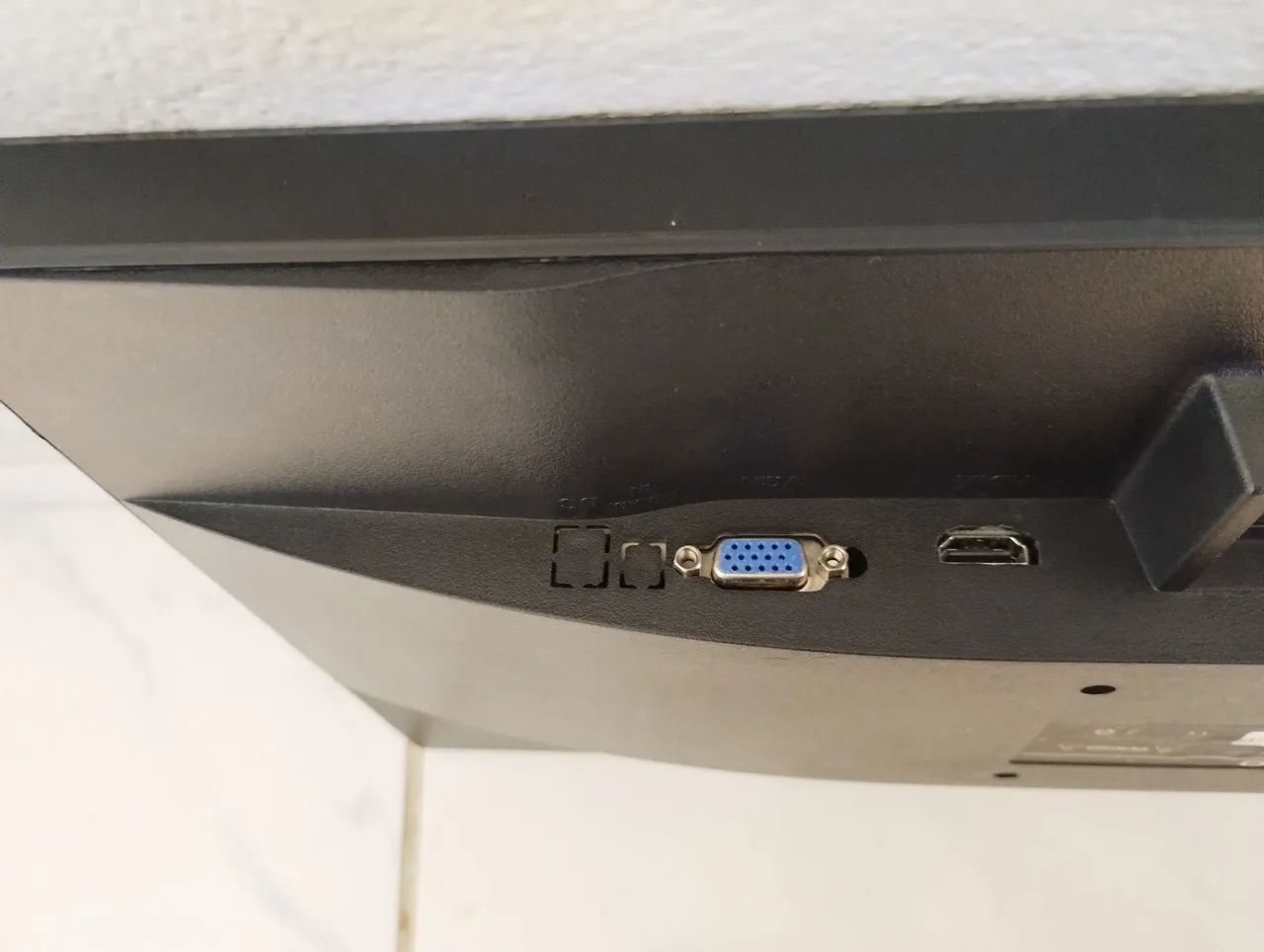 Monitor HDMI 19 Pol.  - Foto 5