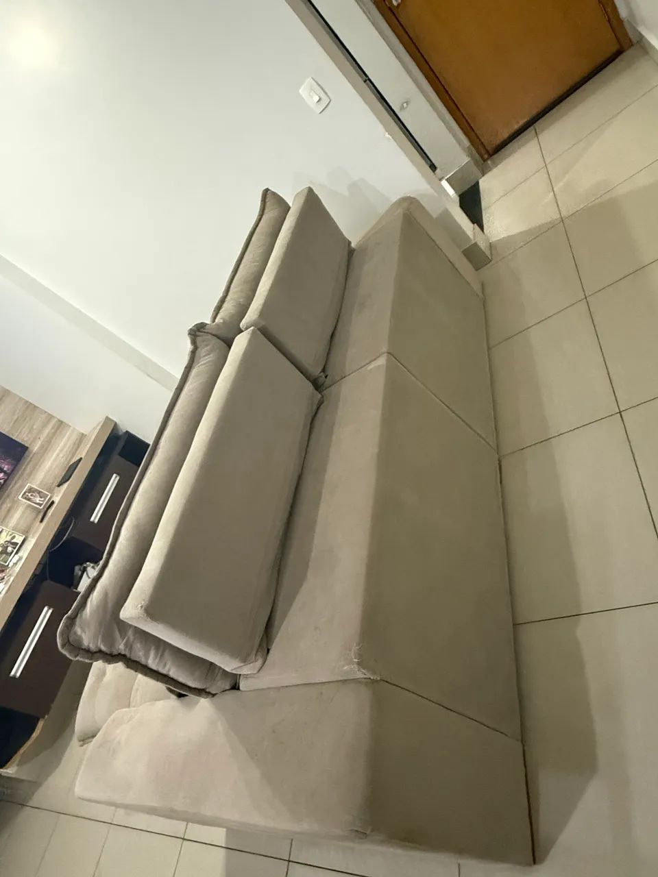 SOFÁ - Foto 2
