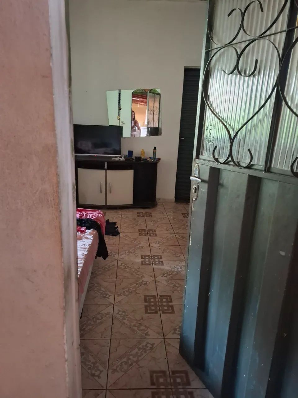 Oportunidade de investimento!! - Foto 3