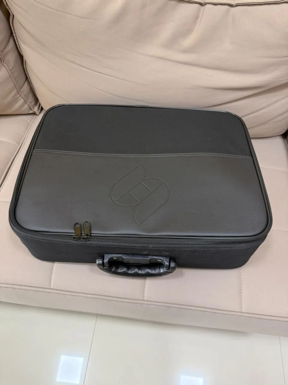 VENDO MOTOR DE IMPLANTE NSK SURGIC PRO - Foto 3
