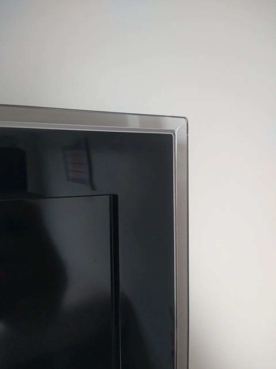 Tv Samsung 42 polegadas  - Foto 4