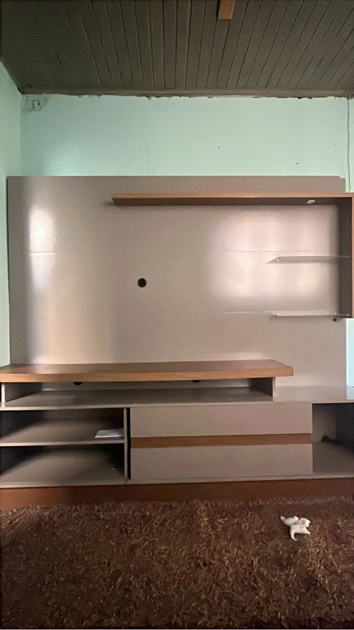 Vendo Painel