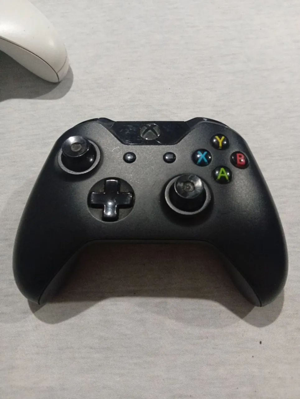 Controles Xbox One S - Foto 4